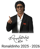 Định vị thương hiệu cá cược uy tín