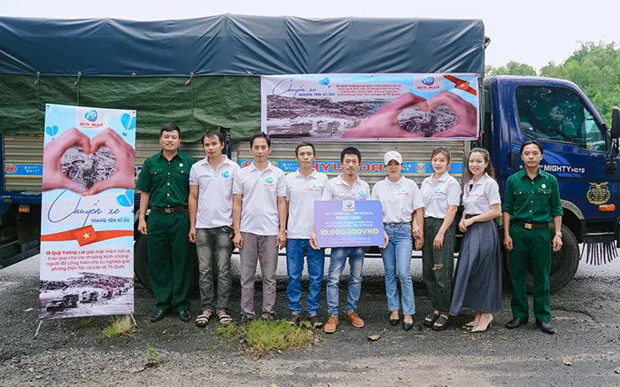 Hình ảnh minh họa các loại hình xổ số và trò chơi cá cược đa dạng