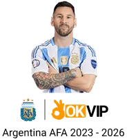 Biểu tượng sứ mệnh và tầm nhìn của nền tảng cá cược