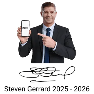 Biểu tượng điện thoại di động thể hiện sự tiện lợi của cá cược di động