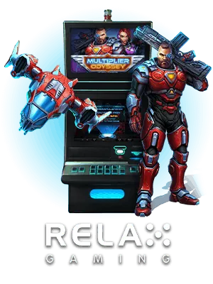 Tương lai của cá cược trực tuyến và di động tại Việt Nam với sự tích hợp công nghệ VR và AI.