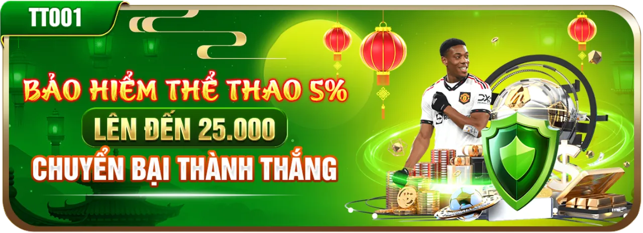 Biểu tượng bảo mật và an toàn cho cá cược trực tuyến