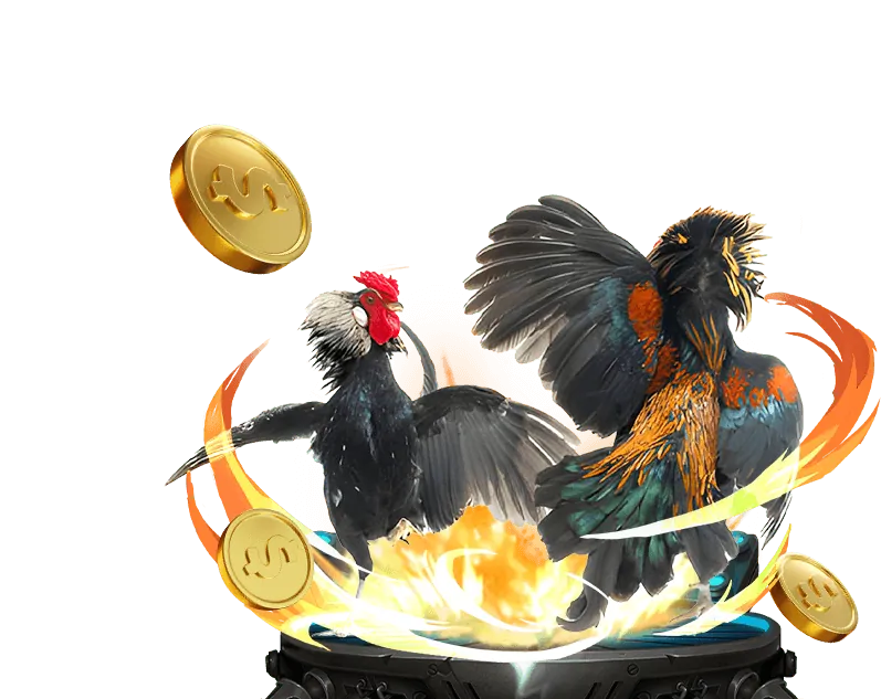 Giới thiệu game Bắn Cá và sự hấp dẫn của nó