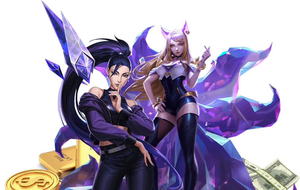 Hoàn trả hàng ngày cho cá cược trực tuyến