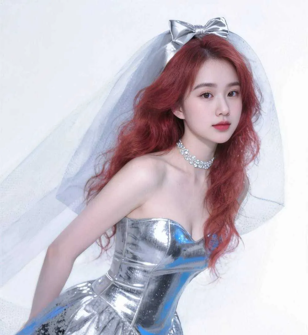 Hình ảnh giới thiệu thương hiệu cá cược trực tuyến uy tín tại Việt Nam